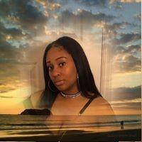 Profile Picture of Cierra Patterson (@cierra-patterson-13) on Quora