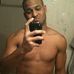 Profile Picture of John Maurt (@john.maurt) on Facebook