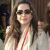 Profile Picture of Farida Qureshi (@farida.qureshi.923) on Facebook