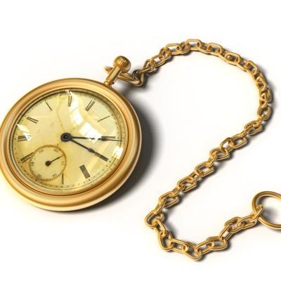 Profile Picture of Alan Clough (@CloughAlan) on Twitter