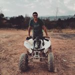 Profile Picture of Jaime Gómez (@jaime_gomez93) on Instagram