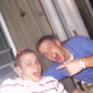 Profile Picture of Brian Dacus (@briandacus) on Myspace