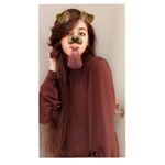 Profile Picture of 🙄JĘRRY🙄🐁 (@__nehashahid__) on Instagram