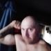 Profile Picture of Chad Teeter (@chad.teeter.35) on Facebook
