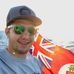 Profile Picture of Chris Henn (@chris.henn.12) on Facebook