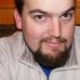 Profile Picture of Jeremy Belk (@jeremy.belk) on Facebook