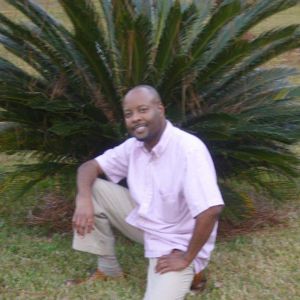 Profile Picture of derrickyelding (@derrickyelding) on Tiktok