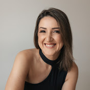 Profile Picture of Claudine Silva (@claudinesilva1) on Youtube