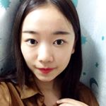Profile Picture of Miranda Hsu (@mirandahsu_) on Instagram