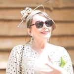 Profile Picture of Jeanette Farmer (@farmer8489) on Instagram