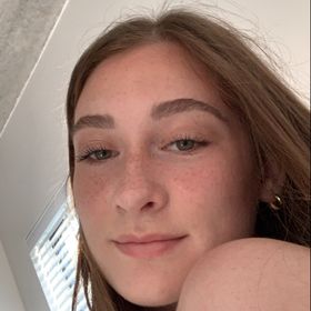 Profile Picture of Hannah Hathaway (@hfhhathaway) on Pinterest