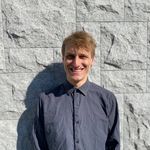 Profile Picture of James Spindler (@james_street_bargainz) on Instagram