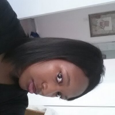Profile Picture of Tia McKay (@TiaLippsinc0078) on Twitter