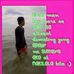 Profile Picture of Jacob Tello (@jacob.tello.129) on Facebook