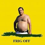 Profile Picture of evan_campbell_52 (@evan_campbell_52) on Instagram