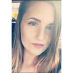 Maranda Watson - Instagram Profile Picture of Maranda Watson (@randapants1900) on Instagram