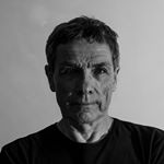 Profile Picture of Secret Lives... (@jeremy.nature.photos) on Instagram