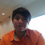 Profile Picture of Alex Gurrola (@alex.gurrola.96) on Instagram