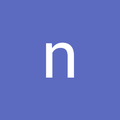 Profile Picture of natasha engle (@@natashaengle1) on Tiktok