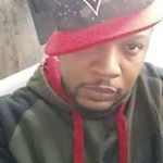 Profile Picture of Alexander Fenton (@skribz416) on Instagram