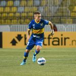 Profile Picture of benjamin berrios (@benjaminberrios21) on Instagram