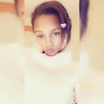 Profile Picture of Lucy Njoroge (@am_njorogelucy) on Instagram