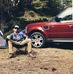 Profile Picture of Brandon Honstein (@brandon.honstein) on Facebook