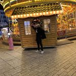 Profile Picture of Tyler Grantham (@tylerkyle__) on Instagram