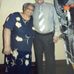Profile Picture of Bobbie Tilley (@bobbie.tilley.56) on Facebook