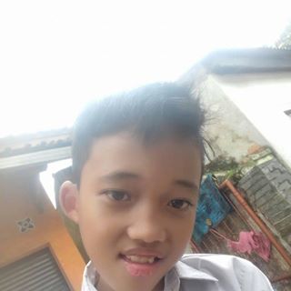 Profile Picture of Deden David (@deden.david.79) on Facebook