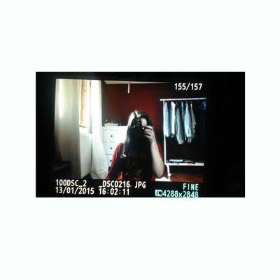 Profile Picture of Paula Krause (@paaauullaicchhh) on Twitter