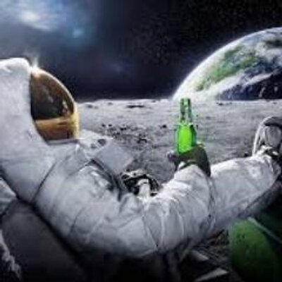 Profile Picture of Lawrence Rust (@Lawrence_Rust) on Twitter