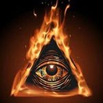 Profile Picture of Gamer for life (@joshua_rappe) on Instagram