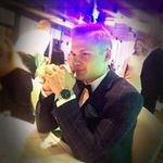 Profile Picture of Damian Wójcik (@daminek98) on Instagram