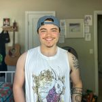 Profile Picture of Mac McGregor (@mac.liam.m) on Instagram