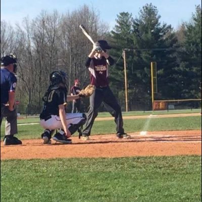 Profile Picture of Eric Pegg (@eric_pegg) on Twitter