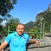Profile Picture of Eichmann Peter (@eichmann.peter) on Facebook