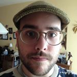 Profile Picture of Jesse Adubato (@jazzyavocado) on Instagram