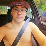 Profile Picture of robert judy (@robertjudy111) on Instagram