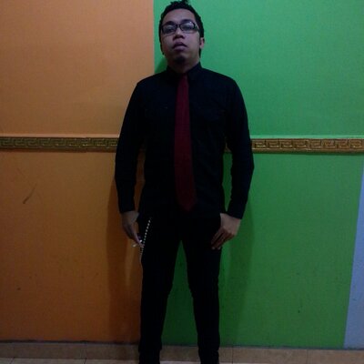 Profile Picture of @skena_rhio (@skenarhio) on Twitter