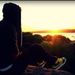 Profile Picture of Richard BiLgera (@darkdevil5015) on Pinterest