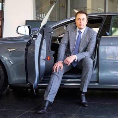 Profile Picture of Joseph Havens (@jhavens626) on Twitter