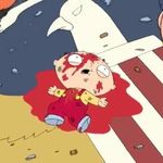 Profile Picture of Jesse sotelo (@jesse_sotelo21) on Instagram