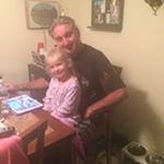 Profile Picture of Patrick Mccue (@patrickmccue64) on Instagram
