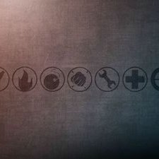 Profile Picture of Devin VanZee (@Sir_James_Allin) on Twitter