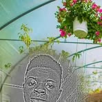 Profile Picture of Johnson K. Tarnue (@Johnson-K-Tarnue) on Facebook