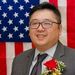 Profile Picture of Steve Wang (@stevew4092) on Pinterest