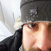 Profile Picture of Jason Heim (@turbomoof) on Youtube