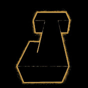 Profile Picture of Jorge Lezama (@JorjoLezama) on Youtube