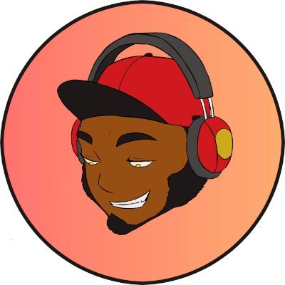 Profile Picture of Daniel Wilkins (@DanielWilkins90) on Twitter